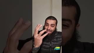 صورة شرح حديث (كن في الدنيا كأنك غريب أو عابر سبيل)