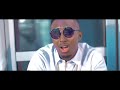 Awuunza Chozen Blood