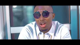 Download lagu Awuunza  Chozen Blood mp3 Download lagu Awuunza  Chozen Blood mp3