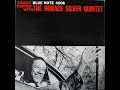 the Horace Silver Quintet  Come On Home