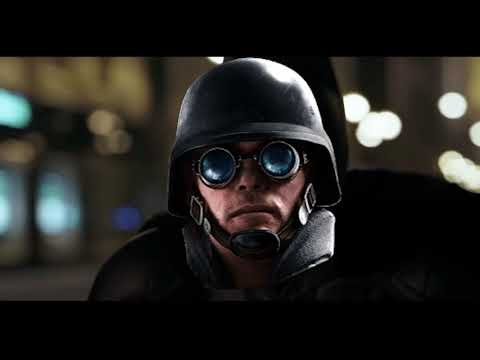 The Bandit Trick Analogy