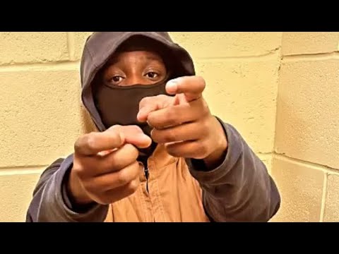 Mari B - I’m Sorry (Full Unreleased Audio)