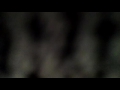 shinedown black cadillac