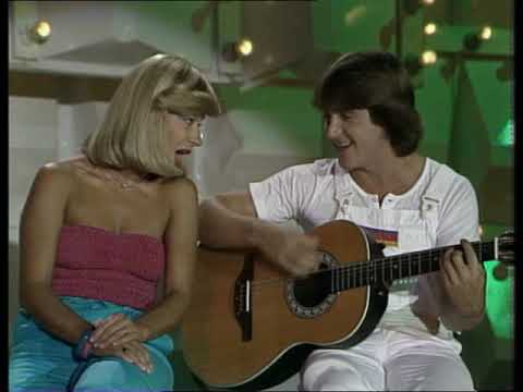 Novi fosili - Šuti moj dječače plavi (Official video)