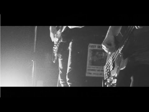 Of Allies - In Screens (Official Music Video)