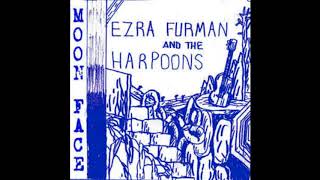 Ezra Furman &amp; the Harpoons - Don&#39;t Turn Your Back On Love