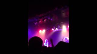 Baseball but Better by Say Anything