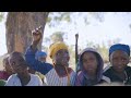 Johnny Clegg Asimbonanga Tyvon Edit Afro 2022