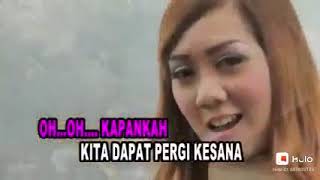 Download lagu Telepon Rindu.. musik tembang kenangan yang jadul mp3