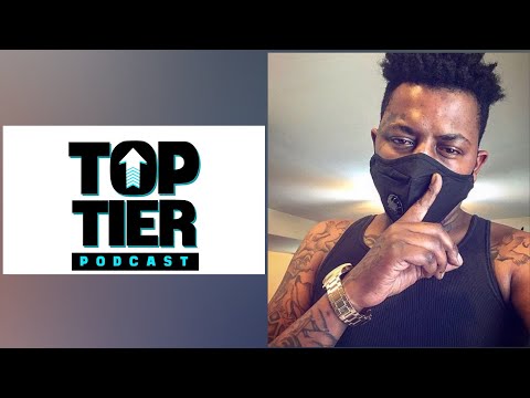 Sneezey Bo Interview