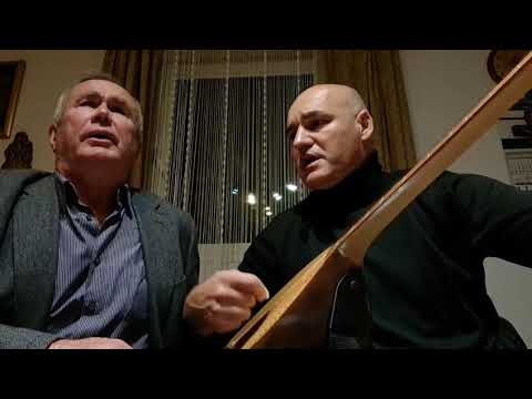 EZGETA I SUSAK EJ KAKO MI SE SVIĐAS KOMSINICE