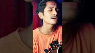 Download lagu ami megh chure dei tmr oi akhaa a. song nubel mp3