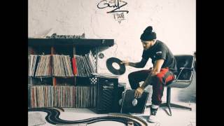 Ar-Ab Ft. Dark Lo - Blow 3 (Official Instrumental) Prod. By V Don