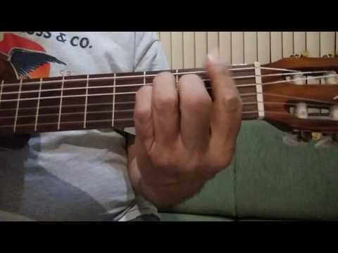 Natal É Conversão - José Acácio Santana