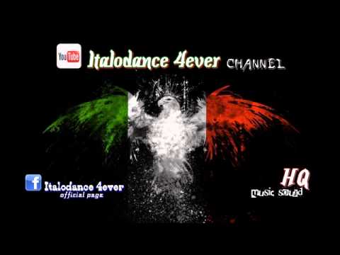 Danijay feat Hellen - Il gioco dell'amore (Radio smat mix)