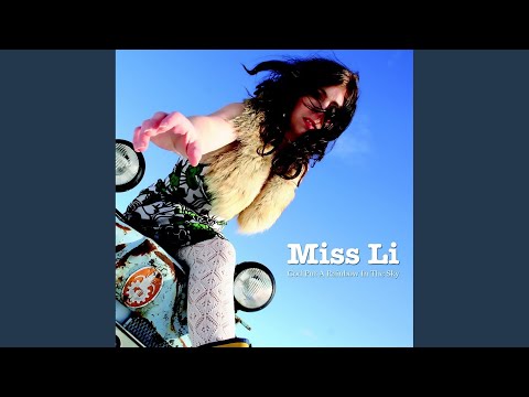 Autumn Cold video