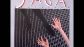 Saga 1985 Behaviour (2017 fan re-EQ)