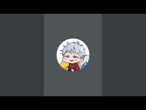 Dokushin雑男dism【イケボ雑談】