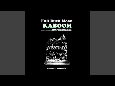 Live From Death Row (ft. Busdriver) (Prod. By Memory Man) .wav