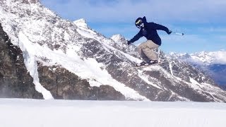 OvercominganACLinjury-OlympicboundslopestyleskierJuliaMarino-BostonChildrensHospital