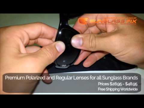 download lagu mp3 mp4 Spotters Cristo, download lagu Spotters Cristo gratis, unduh video klip Download Spotters Cristo Mp3 dan Mp4 320kbps Gratis