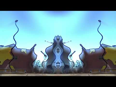 Dj Sotofett ~ Current 82 [ 12 Mix