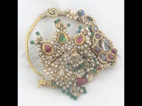 CATAWIKI. Lotes destacados del 20 al 27 Enero 2017