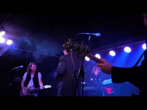 Majsai Gábor.Öreg járgány,