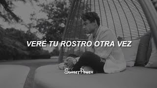 One Direction - Walking In The Wind (Español) || Liam Payne (1993 - 2024)