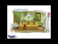DON T Jump On The Couch Cat In Hat Movie Came Out