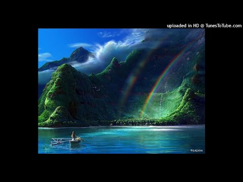 {432Hz} Wavy Chill Melodic Trap Type Beat - Spring Water (Prod.KingsBeats)