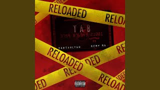 Tab Reloaded (Clean)