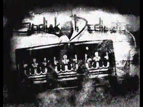 Sodiak ft. Dedicator - Stupid Hoe