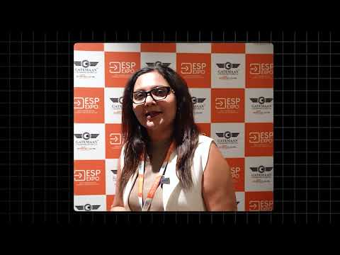 Shama Chanekar, Brigade Group