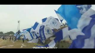 Download lagu Story' WA spesial Bulan Ramadhan 1443 😇 versi suporter PSIS Semarang, Panser Biru 🙏 mp3