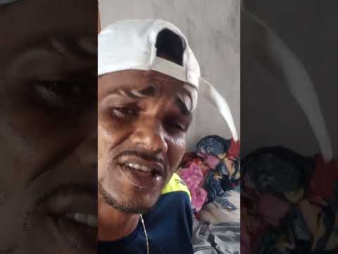 astro na voz cantou liberdade