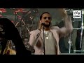 Colors - Maluma - Jason Derulo & Maluma (OFFICIAL VIDEO) (Maluma Live on Coca-Cola) Colors - Maluma - Jason Derulo & Maluma (OFFICIAL VIDEO) (Maluma Live on Coca-Cola)