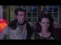 मुझे पता है यहाँ क्यों बुलाया है Saira Banu And 