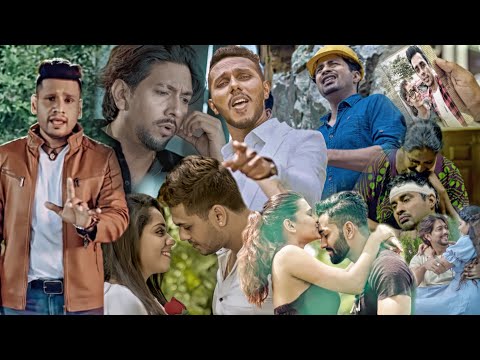 G3 PRODUCTIONS ( MUSIC VIDEOS )