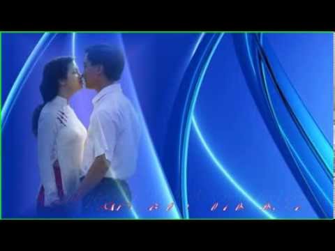 Bài không tên số 28 (Anh cảm ơn em) Sheet - Tuấn Ngọc