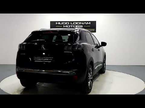 Peugeot 3008 FL ALLURE 1.5 BLUE HDI 13 130 6.2 - Image 2