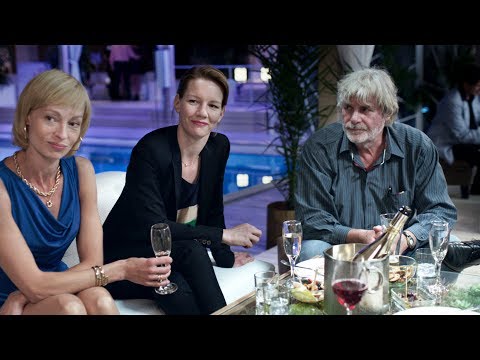 Kermode Uncut: My Top Ten Movies Of 2017 So Far - Part 2