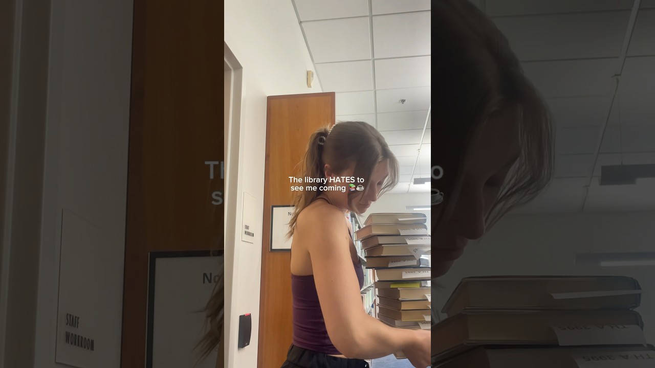 Pro tip: put your GoodReads “want to read” books on hold at the library and save hundredsss