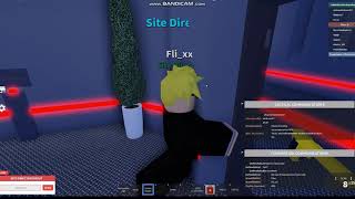 Area 47 Roblox Site Director Robux Free Stuff - flamingo roblox scp area 47