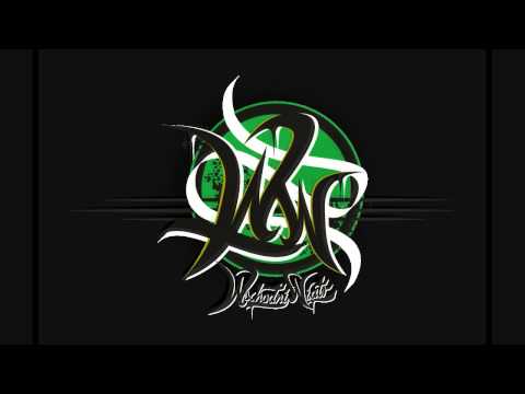 01. Wschodni Wiatr Mixtape vol.1(Jarru, Łabędź, Żela, Snapi, Gun-D, Młody, Kuba ZBP)-Dawaj na aftery