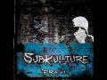Subkulture-Erasus(lyrics) 