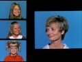 Brady Bunch,The (Intro) S2 (1970)