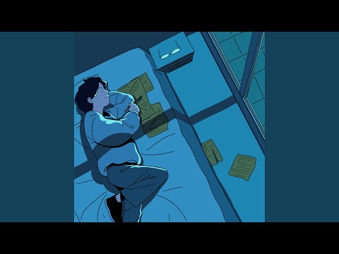 a handwritten letter