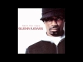 Glenn Lewis - Gone Again 
