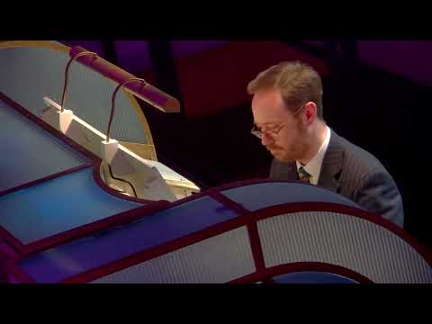 Musical Museum Live - June 2022 - Richard Hills